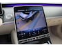 Mercedes-Benz S-klasse 580 V8 4MATIC Lang AMG Line | Airmatic | Achterasbesturing | Distronic+ | Standkachel | Burmester | HUD | Zonweringspakket | MBUX Tablet | Exclusief Leder | Digital Light | 3D-Display |
