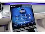 Mercedes-Benz S-klasse 580 V8 4MATIC Lang AMG Line | Airmatic | Achterasbesturing | Distronic+ | Standkachel | Burmester | HUD | Zonweringspakket | MBUX Tablet | Exclusief Leder | Digital Light | 3D-Display |