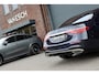 Mercedes-Benz S-klasse 580 V8 4MATIC Lang AMG Line | Airmatic | Achterasbesturing | Distronic+ | Standkachel | Burmester | HUD | Zonweringspakket | MBUX Tablet | Exclusief Leder | Digital Light | 3D-Display |