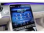 Mercedes-Benz S-klasse 580 V8 4MATIC Lang AMG Line | Airmatic | Achterasbesturing | Distronic+ | Standkachel | Burmester | HUD | Zonweringspakket | MBUX Tablet | Exclusief Leder | Digital Light | 3D-Display |