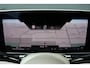 Mercedes-Benz S-klasse 580 V8 4MATIC Lang AMG Line | Airmatic | Achterasbesturing | Distronic+ | Standkachel | Burmester | HUD | Zonweringspakket | MBUX Tablet | Exclusief Leder | Digital Light | 3D-Display |
