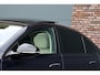 Mercedes-Benz S-klasse 580 V8 4MATIC Lang AMG Line | Airmatic | Achterasbesturing | Distronic+ | Standkachel | Burmester | HUD | Zonweringspakket | MBUX Tablet | Exclusief Leder | Digital Light | 3D-Display |