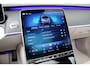 Mercedes-Benz S-klasse 580 V8 4MATIC Lang AMG Line | Airmatic | Achterasbesturing | Distronic+ | Standkachel | Burmester | HUD | Zonweringspakket | MBUX Tablet | Exclusief Leder | Digital Light | 3D-Display |