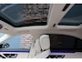 Mercedes-Benz S-klasse 580 V8 4MATIC Lang AMG Line | Airmatic | Achterasbesturing | Distronic+ | Standkachel | Burmester | HUD | Zonweringspakket | MBUX Tablet | Exclusief Leder | Digital Light | 3D-Display |