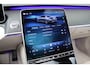 Mercedes-Benz S-klasse 580 V8 4MATIC Lang AMG Line | Airmatic | Achterasbesturing | Distronic+ | Standkachel | Burmester | HUD | Zonweringspakket | MBUX Tablet | Exclusief Leder | Digital Light | 3D-Display |