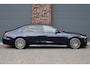 Mercedes-Benz S-klasse 580 V8 4MATIC Lang AMG Line | Airmatic | Achterasbesturing | Distronic+ | Standkachel | Burmester | HUD | Zonweringspakket | MBUX Tablet | Exclusief Leder | Digital Light | 3D-Display |