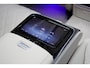 Mercedes-Benz S-klasse 580 V8 4MATIC Lang AMG Line | Airmatic | Achterasbesturing | Distronic+ | Standkachel | Burmester | HUD | Zonweringspakket | MBUX Tablet | Exclusief Leder | Digital Light | 3D-Display |
