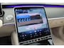 Mercedes-Benz S-klasse 580 V8 4MATIC Lang AMG Line | Airmatic | Achterasbesturing | Distronic+ | Standkachel | Burmester | HUD | Zonweringspakket | MBUX Tablet | Exclusief Leder | Digital Light | 3D-Display |