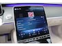 Mercedes-Benz S-klasse 580 V8 4MATIC Lang AMG Line | Airmatic | Achterasbesturing | Distronic+ | Standkachel | Burmester | HUD | Zonweringspakket | MBUX Tablet | Exclusief Leder | Digital Light | 3D-Display |