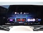 Mercedes-Benz S-klasse 580 V8 4MATIC Lang AMG Line | Airmatic | Achterasbesturing | Distronic+ | Standkachel | Burmester | HUD | Zonweringspakket | MBUX Tablet | Exclusief Leder | Digital Light | 3D-Display |