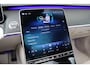 Mercedes-Benz S-klasse 580 V8 4MATIC Lang AMG Line | Airmatic | Achterasbesturing | Distronic+ | Standkachel | Burmester | HUD | Zonweringspakket | MBUX Tablet | Exclusief Leder | Digital Light | 3D-Display |
