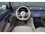 Mercedes-Benz S-klasse 580 V8 4MATIC Lang AMG Line | Airmatic | Achterasbesturing | Distronic+ | Standkachel | Burmester | HUD | Zonweringspakket | MBUX Tablet | Exclusief Leder | Digital Light | 3D-Display |
