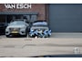 Mercedes-Benz S-klasse 580 V8 4MATIC Lang AMG Line | Airmatic | Achterasbesturing | Distronic+ | Standkachel | Burmester | HUD | Zonweringspakket | MBUX Tablet | Exclusief Leder | Digital Light | 3D-Display |