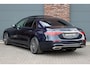 Mercedes-Benz S-klasse 580 V8 4MATIC Lang AMG Line | Airmatic | Achterasbesturing | Distronic+ | Standkachel | Burmester | HUD | Zonweringspakket | MBUX Tablet | Exclusief Leder | Digital Light | 3D-Display |
