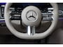 Mercedes-Benz S-klasse 580 V8 4MATIC Lang AMG Line | Airmatic | Achterasbesturing | Distronic+ | Standkachel | Burmester | HUD | Zonweringspakket | MBUX Tablet | Exclusief Leder | Digital Light | 3D-Display |