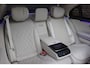 Mercedes-Benz S-klasse 580 V8 4MATIC Lang AMG Line | Airmatic | Achterasbesturing | Distronic+ | Standkachel | Burmester | HUD | Zonweringspakket | MBUX Tablet | Exclusief Leder | Digital Light | 3D-Display |