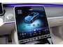 Mercedes-Benz S-klasse 580 V8 4MATIC Lang AMG Line | Airmatic | Achterasbesturing | Distronic+ | Standkachel | Burmester | HUD | Zonweringspakket | MBUX Tablet | Exclusief Leder | Digital Light | 3D-Display |