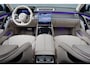 Mercedes-Benz S-klasse 580 V8 4MATIC Lang AMG Line | Airmatic | Achterasbesturing | Distronic+ | Standkachel | Burmester | HUD | Zonweringspakket | MBUX Tablet | Exclusief Leder | Digital Light | 3D-Display |