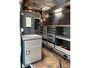 Mercedes-Benz Sprinter Automaat Servicewagen 314 2.2 CDI 140PK L2H2 euro6 BOTT Inrichting, Victron V230, Standkachel RIJKLAARPRIJS