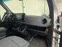 Mercedes-Benz Sprinter Automaat Servicewagen 314 2.2 CDI 140PK L2H2 euro6 BOTT Inrichting, Victron V230, Standkachel RIJKLAARPRIJS