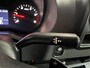 Mercedes-Benz Sprinter Automaat Servicewagen 314 2.2 CDI 140PK L2H2 euro6 BOTT Inrichting, Victron V230, Standkachel RIJKLAARPRIJS