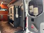 Mercedes-Benz Sprinter Automaat Servicewagen 314 2.2 CDI 140PK L2H2 euro6 BOTT Inrichting, Victron V230, Standkachel RIJKLAARPRIJS