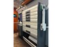 Mercedes-Benz Sprinter Automaat Servicewagen 314 2.2 CDI 140PK L2H2 euro6 BOTT Inrichting, Victron V230, Standkachel RIJKLAARPRIJS