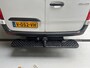 Mercedes-Benz Sprinter Automaat Servicewagen 314 2.2 CDI 140PK L2H2 euro6 BOTT Inrichting, Victron V230, Standkachel RIJKLAARPRIJS