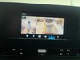 Mercedes-Benz Sprinter Automaat Servicewagen 314 2.2 CDI 140PK L2H2 euro6 BOTT Inrichting, Victron V230, Standkachel RIJKLAARPRIJS