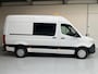 Mercedes-Benz Sprinter Automaat Servicewagen 314 2.2 CDI 140PK L2H2 euro6 BOTT Inrichting, Victron V230, Standkachel RIJKLAARPRIJS