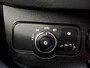 Mercedes-Benz Sprinter Automaat Servicewagen 314 2.2 CDI 140PK L2H2 euro6 BOTT Inrichting, Victron V230, Standkachel RIJKLAARPRIJS