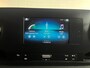 Mercedes-Benz Sprinter Automaat Servicewagen 314 2.2 CDI 140PK L2H2 euro6 BOTT Inrichting, Victron V230, Standkachel RIJKLAARPRIJS
