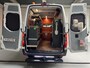 Mercedes-Benz Sprinter Automaat Servicewagen 314 2.2 CDI 140PK L2H2 euro6 BOTT Inrichting, Victron V230, Standkachel RIJKLAARPRIJS