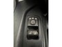 Mercedes-Benz Sprinter Automaat Servicewagen 314 2.2 CDI 140PK L2H2 euro6 BOTT Inrichting, Victron V230, Standkachel RIJKLAARPRIJS