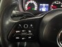 Mercedes-Benz Sprinter Automaat Servicewagen 314 2.2 CDI 140PK L2H2 euro6 BOTT Inrichting, Victron V230, Standkachel RIJKLAARPRIJS