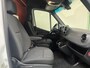 Mercedes-Benz Sprinter Automaat Servicewagen 314 2.2 CDI 140PK L2H2 euro6 BOTT Inrichting, Victron V230, Standkachel RIJKLAARPRIJS