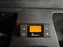 Mercedes-Benz Sprinter Automaat Servicewagen 314 2.2 CDI 140PK L2H2 euro6 BOTT Inrichting, Victron V230, Standkachel RIJKLAARPRIJS