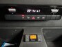 Mercedes-Benz Sprinter Automaat Servicewagen 314 2.2 CDI 140PK L2H2 euro6 BOTT Inrichting, Victron V230, Standkachel RIJKLAARPRIJS