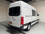 Mercedes-Benz Sprinter Automaat Servicewagen 314 2.2 CDI 140PK L2H2 euro6 BOTT Inrichting, Victron V230, Standkachel RIJKLAARPRIJS