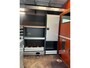 Mercedes-Benz Sprinter Automaat Servicewagen 314 2.2 CDI 140PK L2H2 euro6 BOTT Inrichting, Victron V230, Standkachel RIJKLAARPRIJS