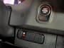 Mercedes-Benz Sprinter Automaat Servicewagen 314 2.2 CDI 140PK L2H2 euro6 BOTT Inrichting, Victron V230, Standkachel RIJKLAARPRIJS