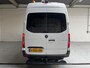Mercedes-Benz Sprinter Automaat Servicewagen 314 2.2 CDI 140PK L2H2 euro6 BOTT Inrichting, Victron V230, Standkachel RIJKLAARPRIJS