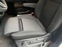 Mercedes-Benz Sprinter Automaat Servicewagen 314 2.2 CDI 140PK L2H2 euro6 BOTT Inrichting, Victron V230, Standkachel RIJKLAARPRIJS