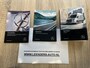 Mercedes-Benz Sprinter Automaat Servicewagen 314 2.2 CDI 140PK L2H2 euro6 BOTT Inrichting, Victron V230, Standkachel RIJKLAARPRIJS