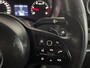 Mercedes-Benz Sprinter Automaat Servicewagen 314 2.2 CDI 140PK L2H2 euro6 BOTT Inrichting, Victron V230, Standkachel RIJKLAARPRIJS