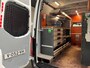 Mercedes-Benz Sprinter Automaat Servicewagen 314 2.2 CDI 140PK L2H2 euro6 BOTT Inrichting, Victron V230, Standkachel RIJKLAARPRIJS