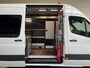 Mercedes-Benz Sprinter Automaat Servicewagen 314 2.2 CDI 140PK L2H2 euro6 BOTT Inrichting, Victron V230, Standkachel RIJKLAARPRIJS