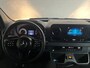 Mercedes-Benz Sprinter Automaat Servicewagen 314 2.2 CDI 140PK L2H2 euro6 BOTT Inrichting, Victron V230, Standkachel RIJKLAARPRIJS