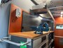 Mercedes-Benz Sprinter Automaat Servicewagen 314 2.2 CDI 140PK L2H2 euro6 BOTT Inrichting, Victron V230, Standkachel RIJKLAARPRIJS