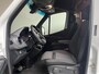Mercedes-Benz Sprinter Automaat Servicewagen 314 2.2 CDI 140PK L2H2 euro6 BOTT Inrichting, Victron V230, Standkachel RIJKLAARPRIJS